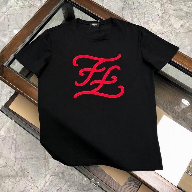 Fendi Men's T-shirts 59